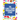The Early Years Foundation Stage (EYFS) 2021