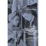 The Full Employment Horizon in 20th-Century America: The Movement for Economic Democracy
