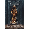 Werewolf's Revenge