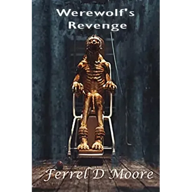 Werewolf's Revenge