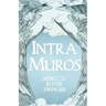 Intra Muros