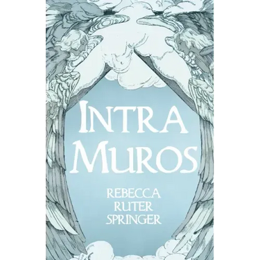 Intra Muros
