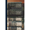 Mann Memorial. A Record of the Mann Family in America. Genealogy of the Descendants of Richard Mann, of Scituate, Mass. Preceded by English Family Rec