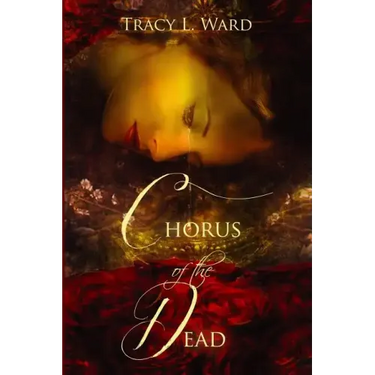 Chorus of the Dead