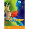 Be Bigger (than hurt feelings): Respect, Friendship, Managing Emotions
