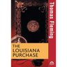 The Louisiana Purchase