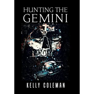 Hunting the Gemini
