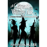 A Breath of Witchy Air