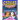 Cat & Cat Adventures: Journey Into Unibear City: A Graphic Novel
