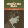 The Enchanted Barn