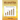 HR Mantra Increase Efficiency