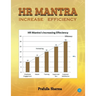 HR Mantra Increase Efficiency