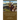 A genealogical dictionary of the first settlers of New England, Volume 1: Surnames A-C