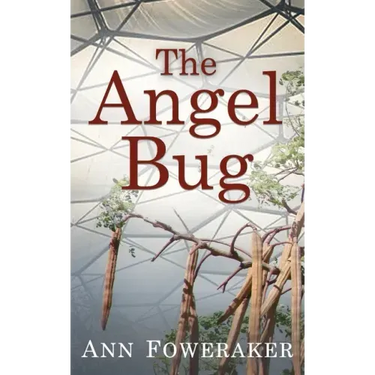 The Angel Bug