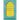 Safar Nameh - Persian Pictures - A Book Of Travel