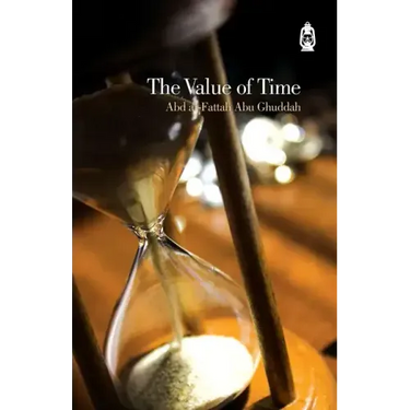 The Value of Time