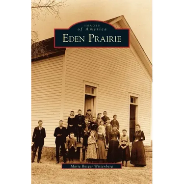 Eden Prairie