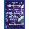 AI Age Knowledge. Peter Chew Triangle Diagram (2nd Edition): Peter Chew