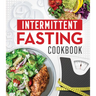 Intermittent Fasting Cookbook
