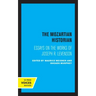 The Mozartian Historian: Essays on the Works of Joseph R. Levenson