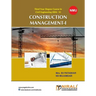 Construction Management-I
