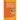 Lectures in Production and Supply