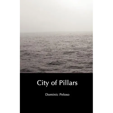 City of Pillars