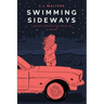Swimming Sideways: Cantos Chronicles 1