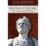 Julius Caesar: The Pursuit of Power