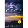 Full Circle