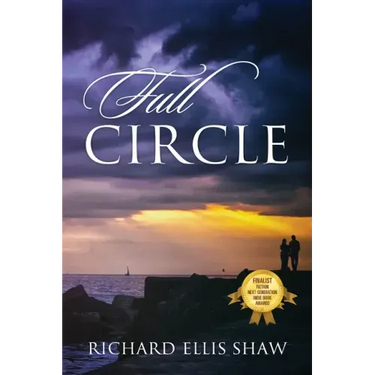 Full Circle