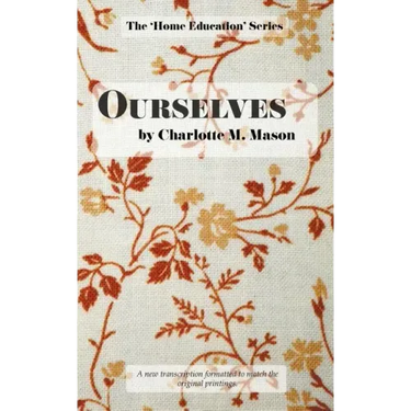 Ourselves