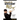 Secrets to Efficient Brass Playing!: From Trumpet to Tuba...A Common Sense Approach