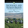 Sociology and Human Rights: A Bill of Rights for the Twenty-First Century