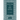 Rhythm in the Novel
