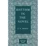 Rhythm in the Novel
