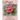 Perfect Rose Cross Stitch Pattern
