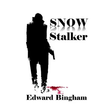 Snow Stalker