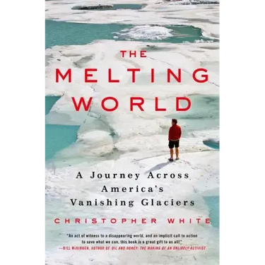 Melting World