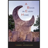 A Book in Every Home: Containing Three Subjects: Ed's Sweet Sixteen, Domestic and Political Views