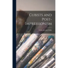 Cubists and Post-Impressionism