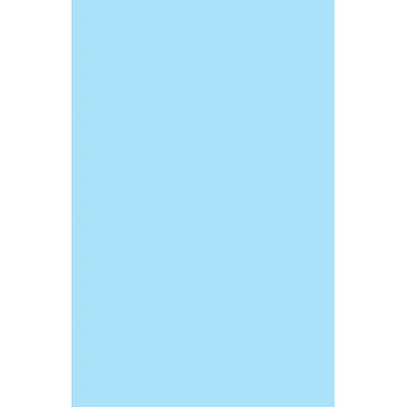 Zero Degree