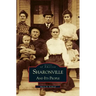 Sharonville and It's People