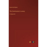 The Commission in Lunacy: in large print