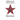 Hollywood Talent Agency Directory