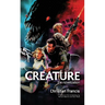 Creature