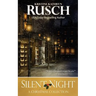 Silent Night: A Christmas Collection