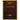 A Dictionary of Theosophy