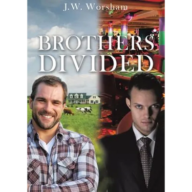 Brothers Divided