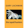 The squid hunters